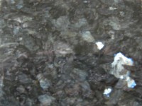 /album/galeria-de-fotos-granito/granito-lavrador-escuro-jpg/